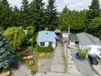2225 CRYSTAL COURT - thumbnail 1