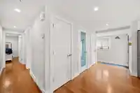 2225 CRYSTAL COURT - thumbnail 14