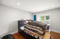 2225 CRYSTAL COURT - thumbnail 16