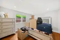 2225 CRYSTAL COURT - thumbnail 18