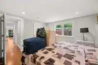 2225 CRYSTAL COURT - thumbnail 19