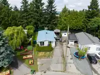 2225 CRYSTAL COURT - thumbnail 3