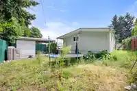 2225 CRYSTAL COURT - thumbnail 27