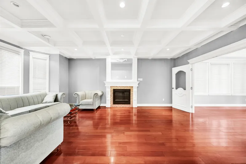 35632 EAGLE VIEW PLACE - photo 3 of 25