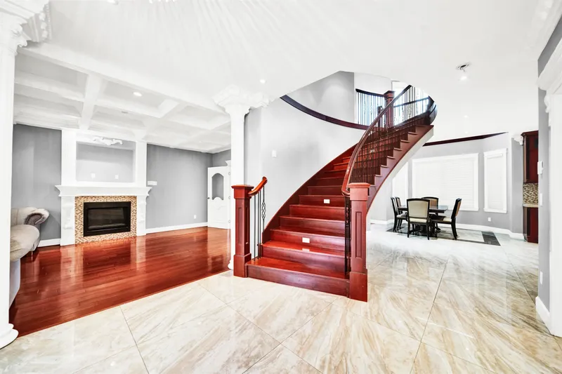 35632 EAGLE VIEW PLACE - photo 4 of 25