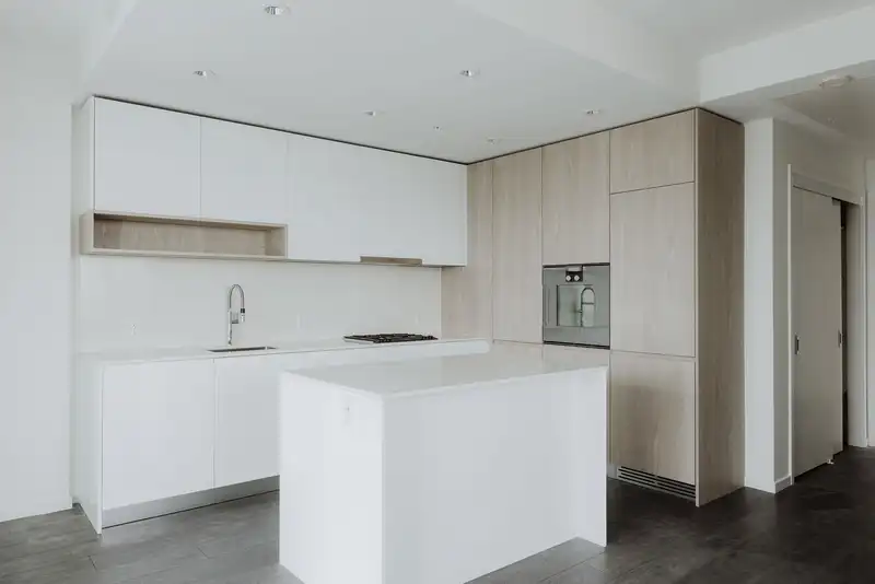 924 6300 MINORU BOULEVARD - photo 1 of 8