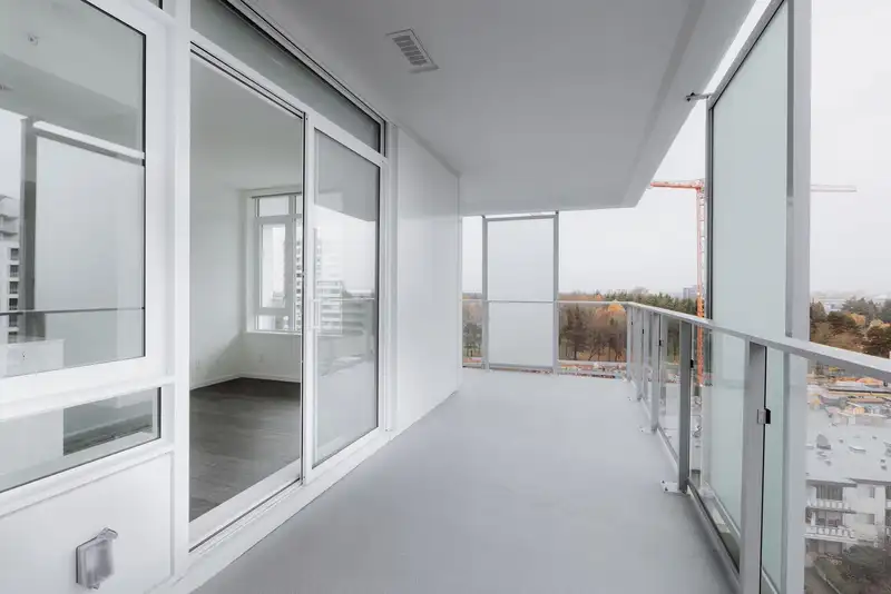 924 6300 MINORU BOULEVARD - photo 3 of 8