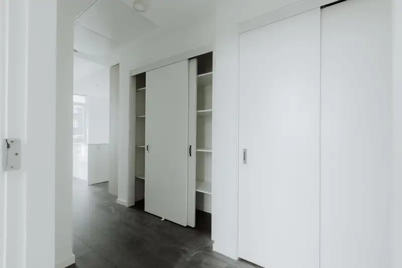 924 6300 MINORU BOULEVARD - photo 4 of 8