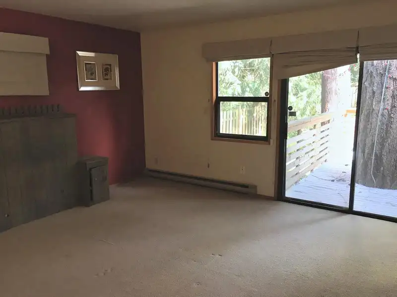 6400 LARCH STREET - photo 4 of 8