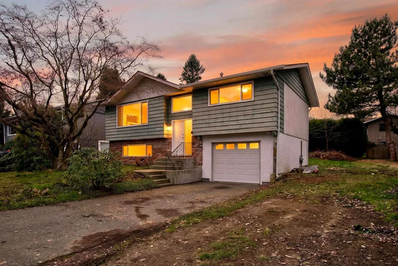 1855 156 STREET - photo 1 of 25