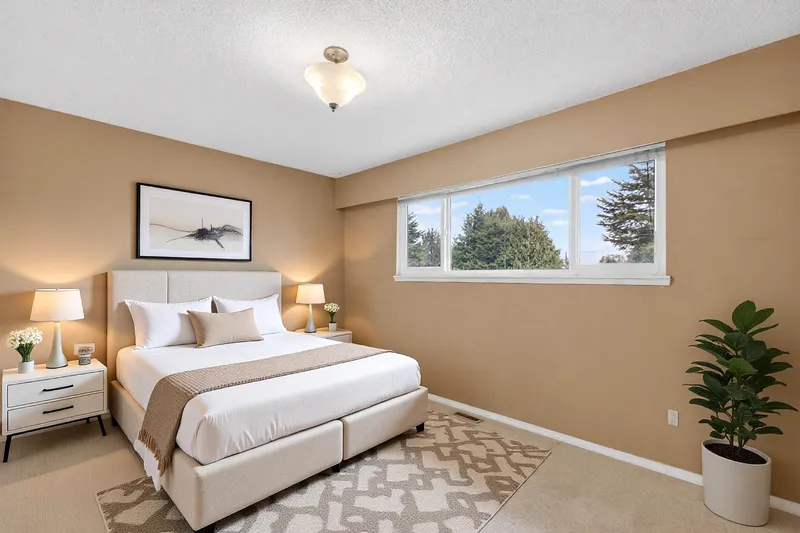 1855 156 STREET - photo 3 of 25