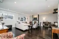 64 15988 32 AVENUE - thumbnail 13
