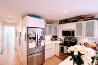 3759 COAST MERIDIAN ROAD - thumbnail 25