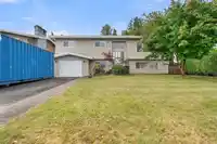 46144 CLARE AVENUE - thumbnail 1