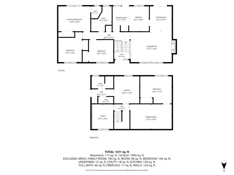 46144 CLARE AVENUE - photo 2 of 40