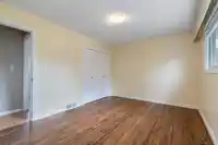 46144 CLARE AVENUE - thumbnail 20