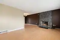 46144 CLARE AVENUE - thumbnail 6