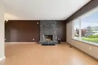 46144 CLARE AVENUE - thumbnail 7