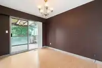 46144 CLARE AVENUE - thumbnail 9