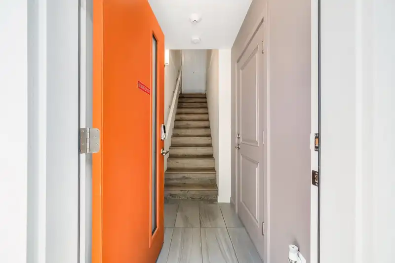 50 10311 RIVER DRIVE - photo 2 of 34