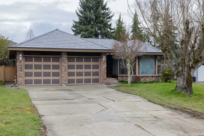 16351 NORTHGLEN CLOSE - photo 1 of 33