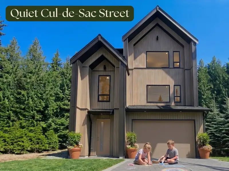 11020 250A AVENUE - photo 1 of 5