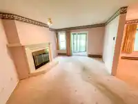 102 13894 102 AVENUE - thumbnail 14