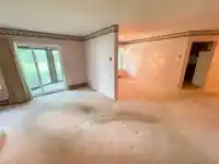 102 13894 102 AVENUE - thumbnail 15