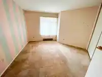 102 13894 102 AVENUE - thumbnail 6