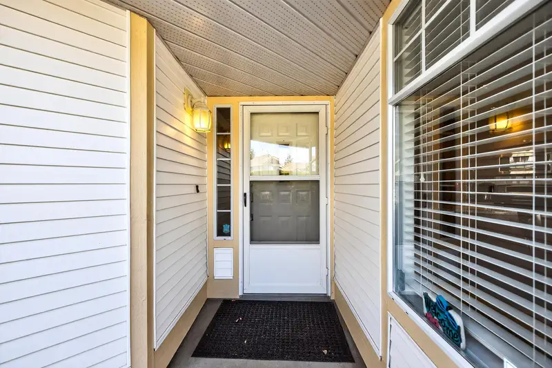 112 8737 212 STREET - photo 3 of 25