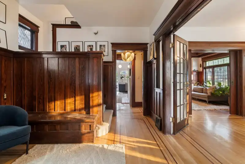 224 W 13TH AVENUE - photo 3 of 40