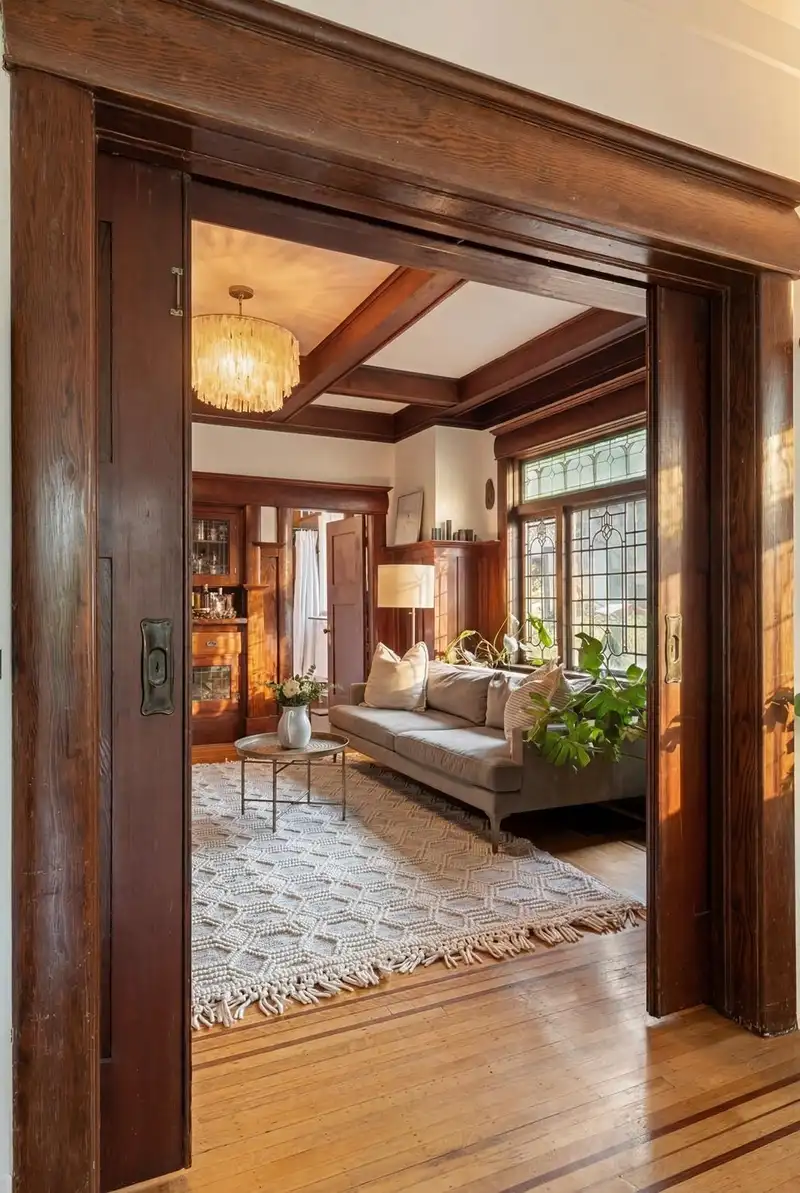 224 W 13TH AVENUE - photo 4 of 40