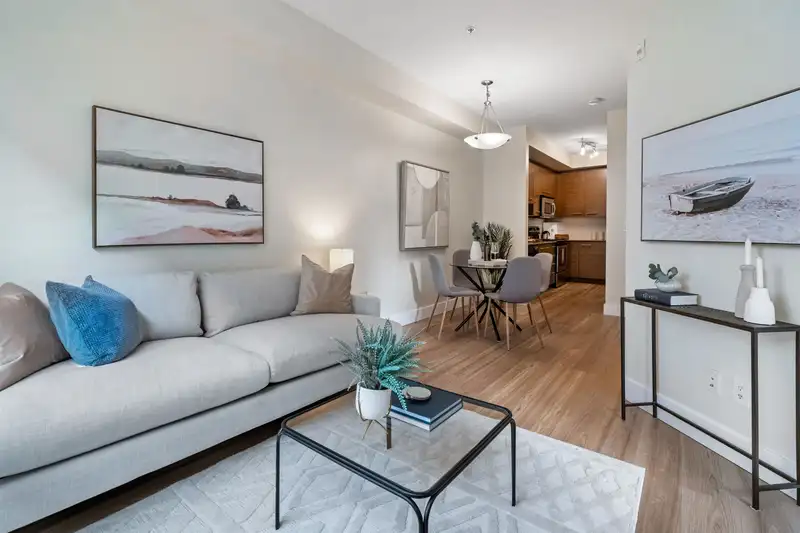 210 2343 ATKINS AVENUE - photo 1 of 35