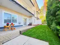103 15298 20 AVENUE - thumbnail 5