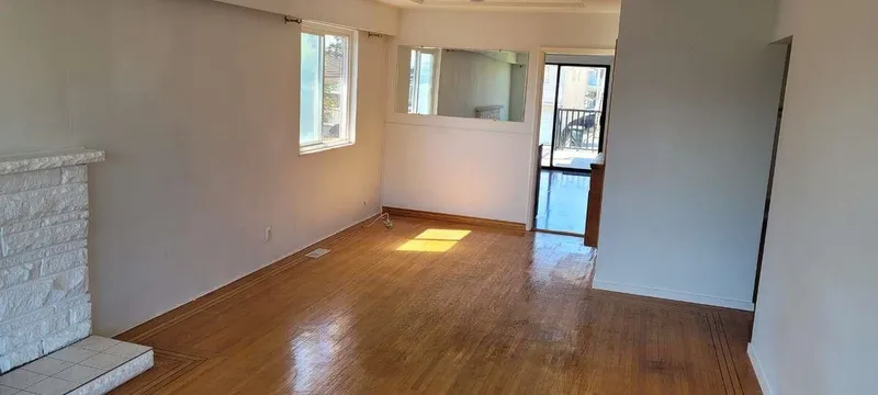 7669 BURGESS STREET - photo 4 of 25