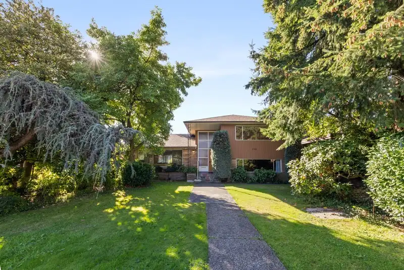 772 W 52ND AVENUE - photo 1 of 30