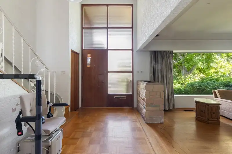 772 W 52ND AVENUE - photo 3 of 30