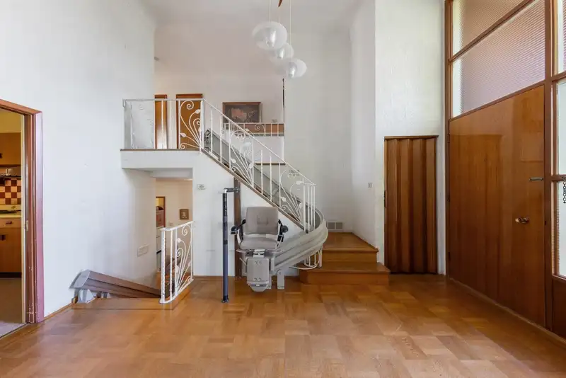 772 W 52ND AVENUE - photo 4 of 30