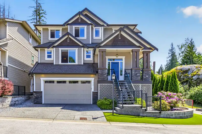 22 23810 132 AVENUE - photo 1 of 40