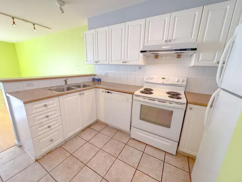311 5555 VICTORIA DRIVE - photo 4 of 24