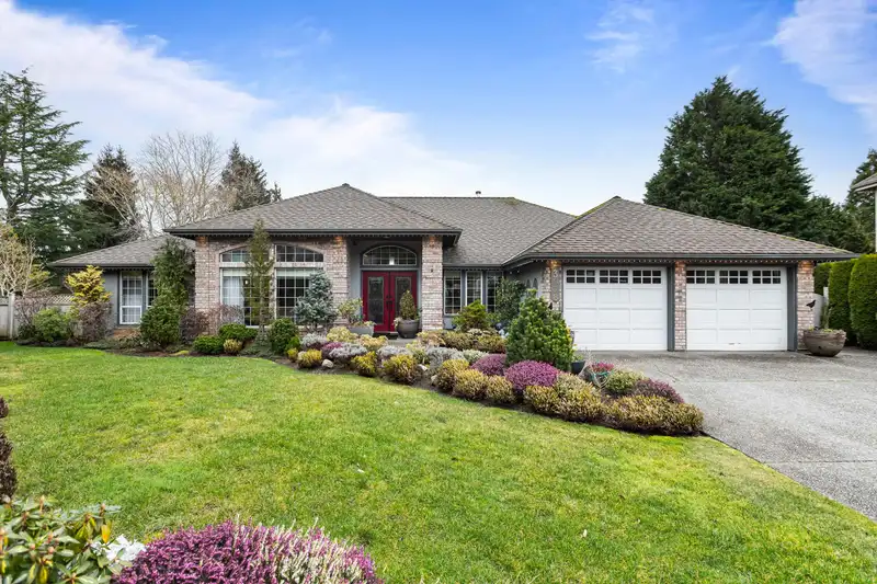 3028 144A STREET - photo 1 of 40