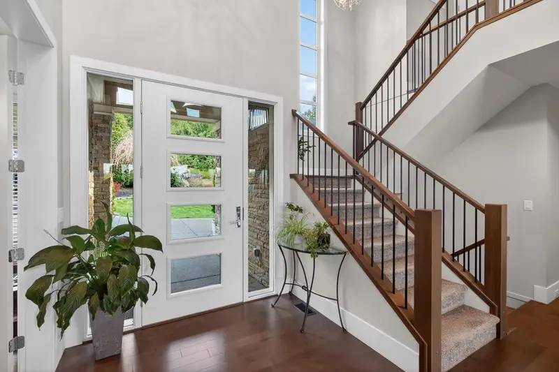 17 24455 61 AVENUE - photo 4 of 25