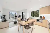204 4928 QUEBEC STREET - thumbnail 1