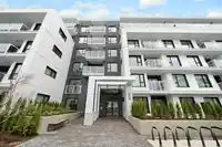 204 4928 QUEBEC STREET - thumbnail 3