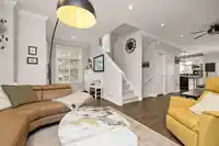 34 6588 195A AVENUE - thumbnail 12