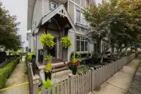 34 6588 195A AVENUE - thumbnail 3