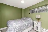 34 6588 195A AVENUE - thumbnail 30