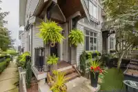 34 6588 195A AVENUE - thumbnail 4