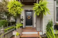 34 6588 195A AVENUE - thumbnail 8