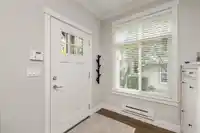 34 6588 195A AVENUE - thumbnail 9